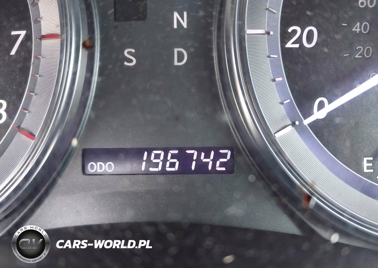 2010 Lexus Es 350 VIN:JTHBK1EG1A2369100 - 15
