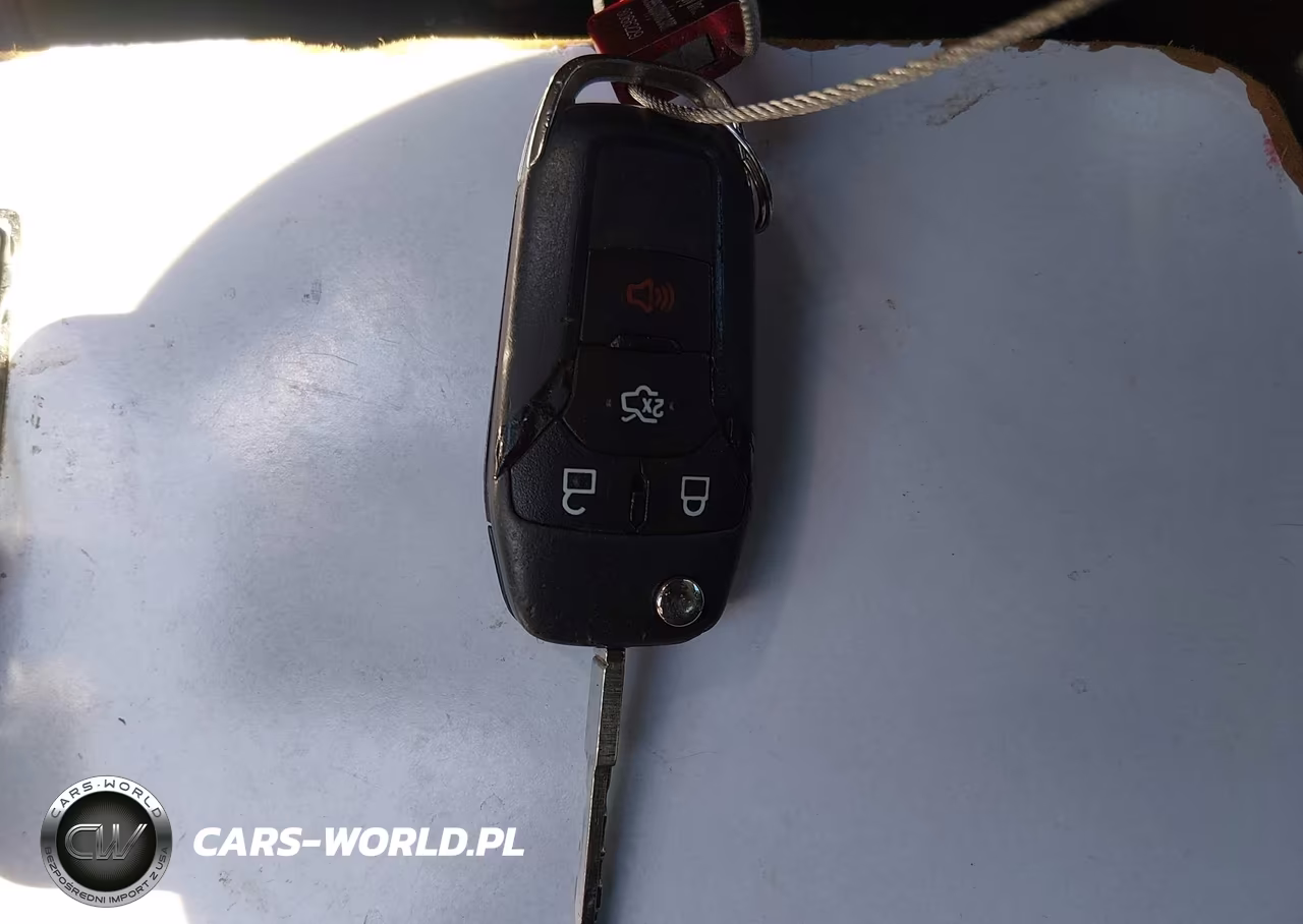 2015 Ford Fusion Se VIN:1FA6P0HD9F5108275 - 11