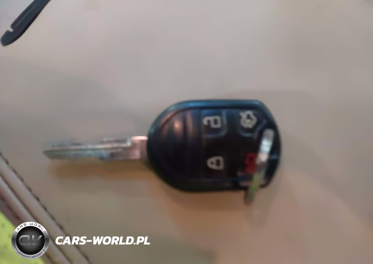 2013 Ford Taurus Se VIN:1FAHP2D80DG234166 - 11