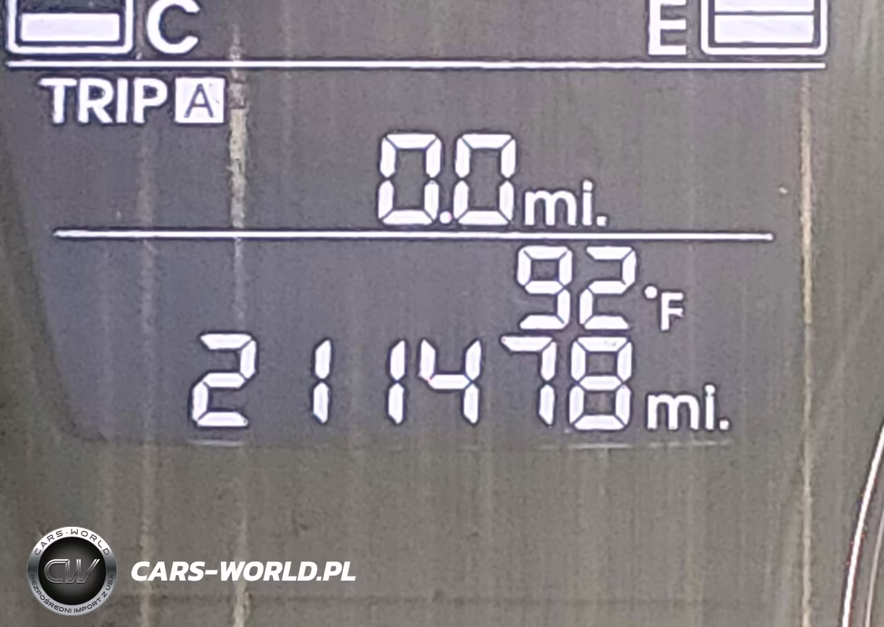 2017 Hyundai Accent Se VIN:KMHCT4AEXHU388618 - 12