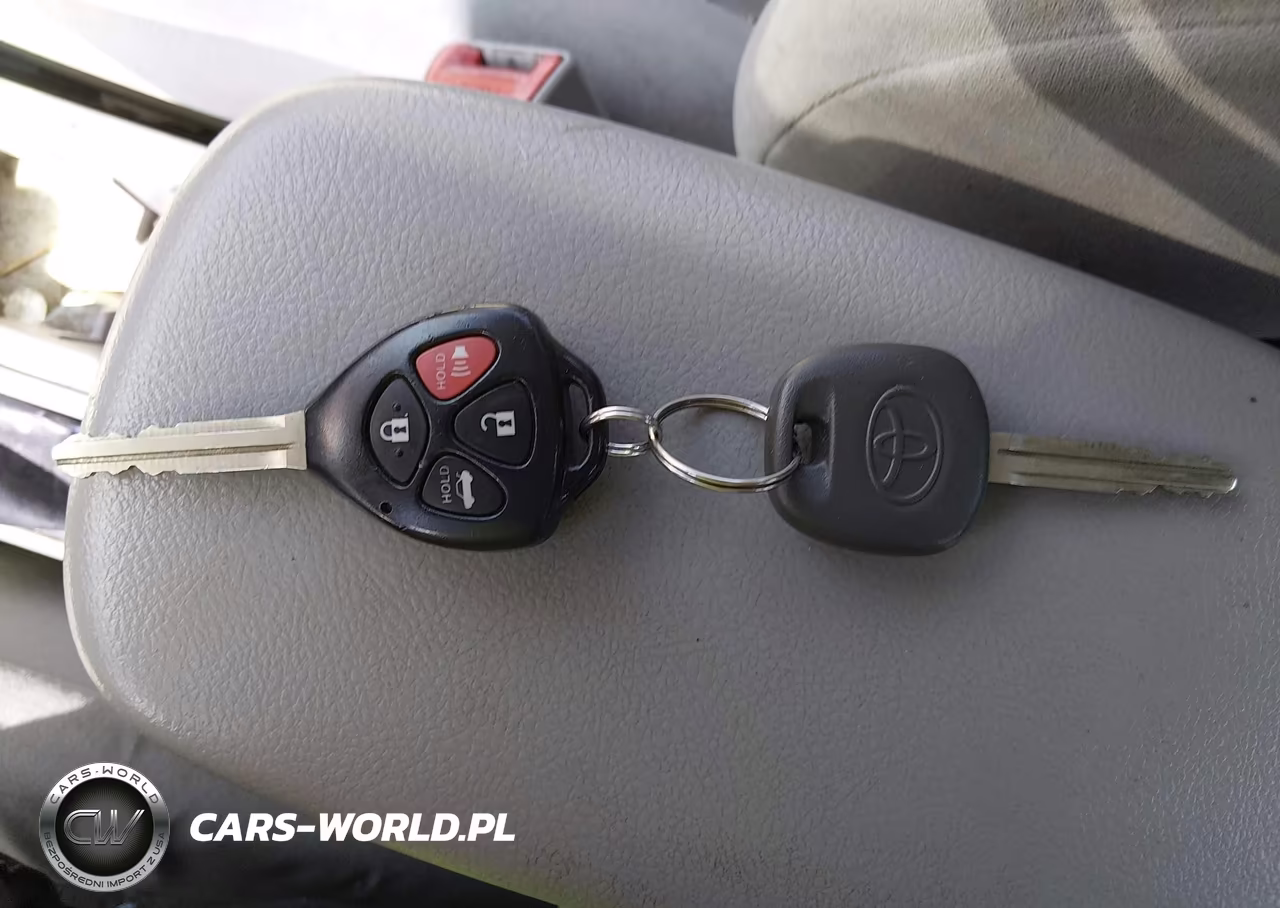 2013 Toyota Corolla Le VIN:2T1BU4EE4DC010132 - 11