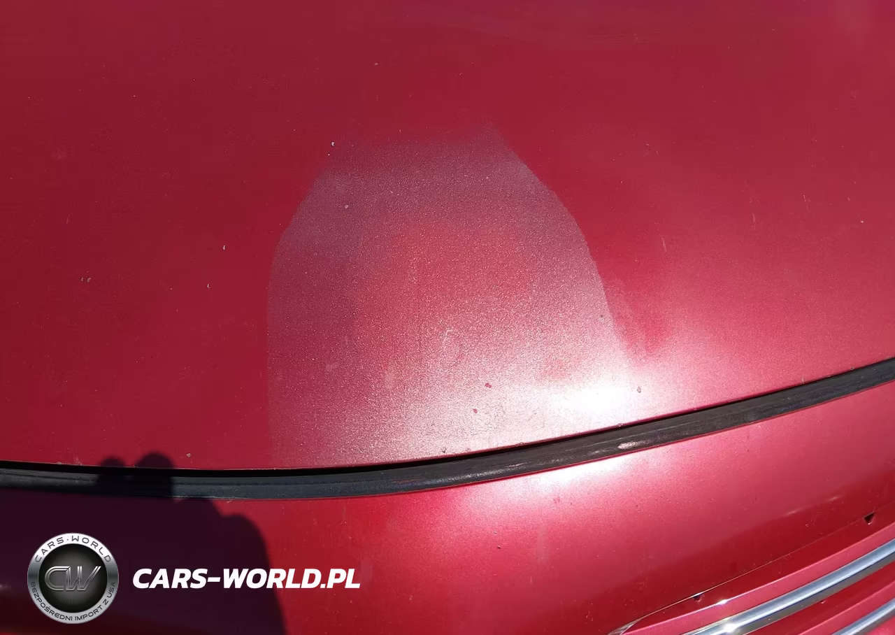2013 Toyota Corolla Le VIN:2T1BU4EE4DC010132 - 19