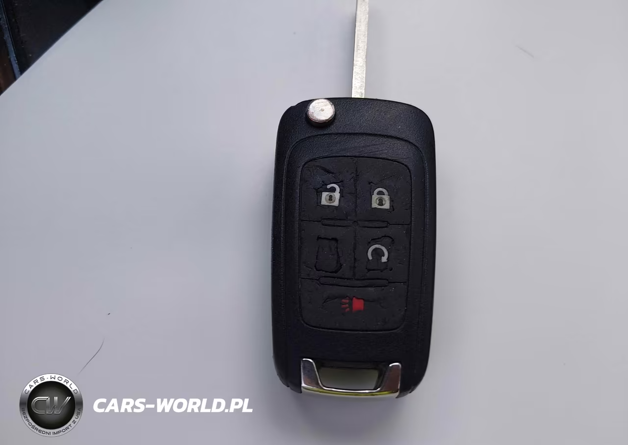 2013 Chevrolet Equinox Lt VIN:2GNFLEEK1D6156416 - 11