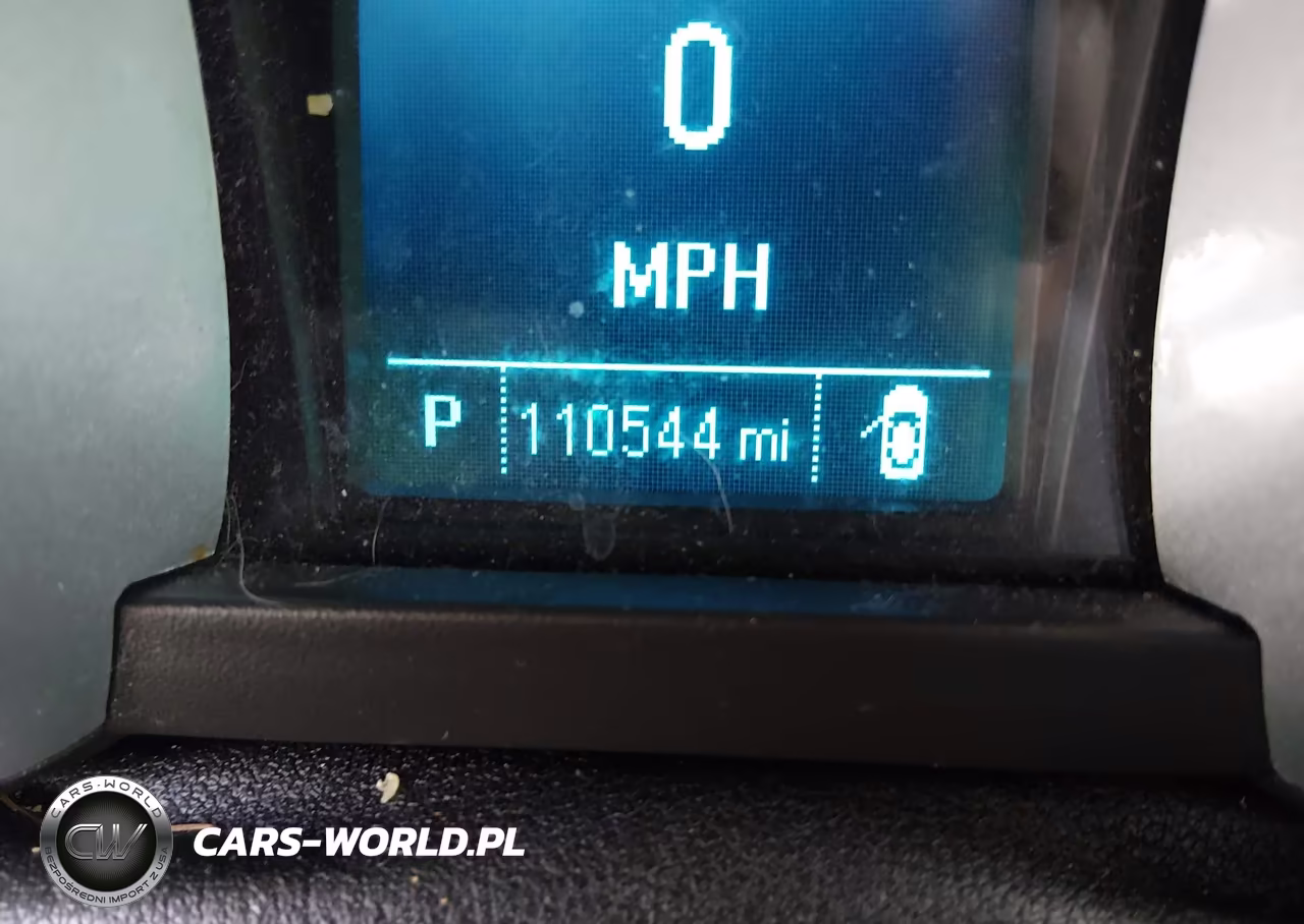 2013 Chevrolet Equinox Lt VIN:2GNFLEEK1D6156416 - 15