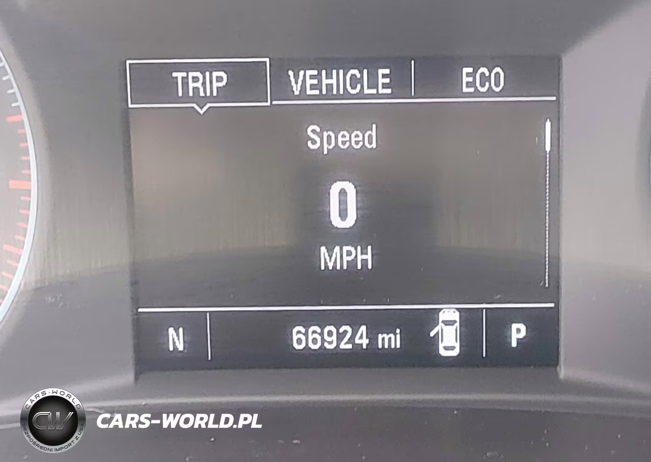 2020 Chevrolet Malibu Fwd 1Fl VIN:1G1ZC5ST4LF106531 - 15