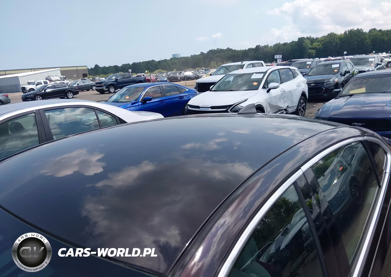2020 Chevrolet Malibu Fwd 1Fl VIN:1G1ZC5ST4LF106531 - 17