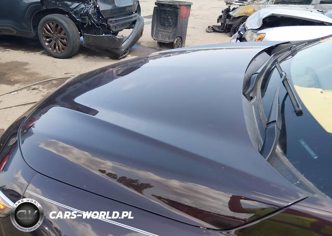 2020 Chevrolet Malibu Fwd 1Fl VIN:1G1ZC5ST4LF106531 - 6