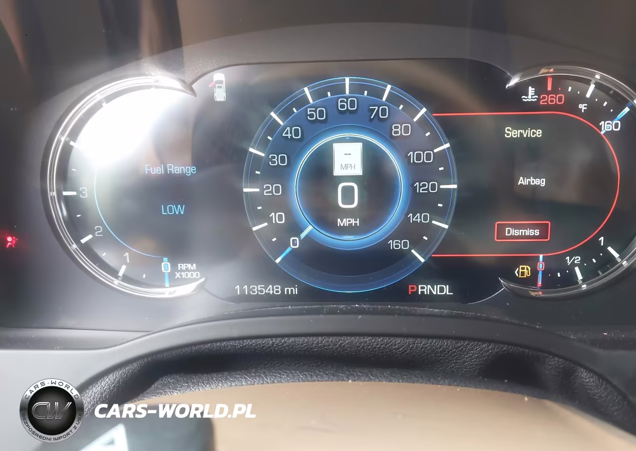 2017 Cadillac Escalade Platinum VIN:1GYS4DKJ1HR378629 - 7