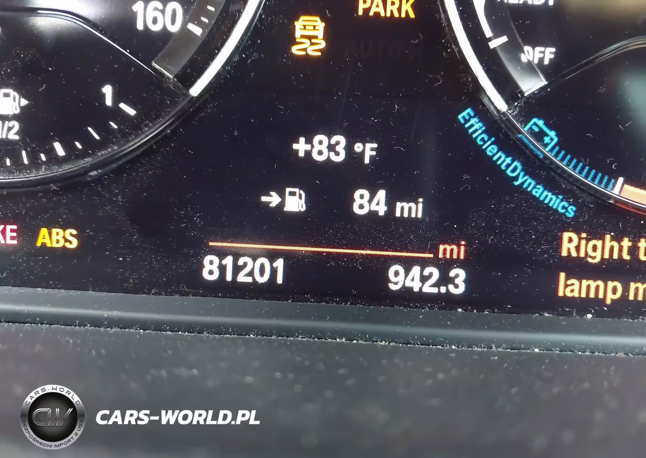 2018 BMW X1 Sdrive28I VIN:WBXHU7C36J5L07685 - 16