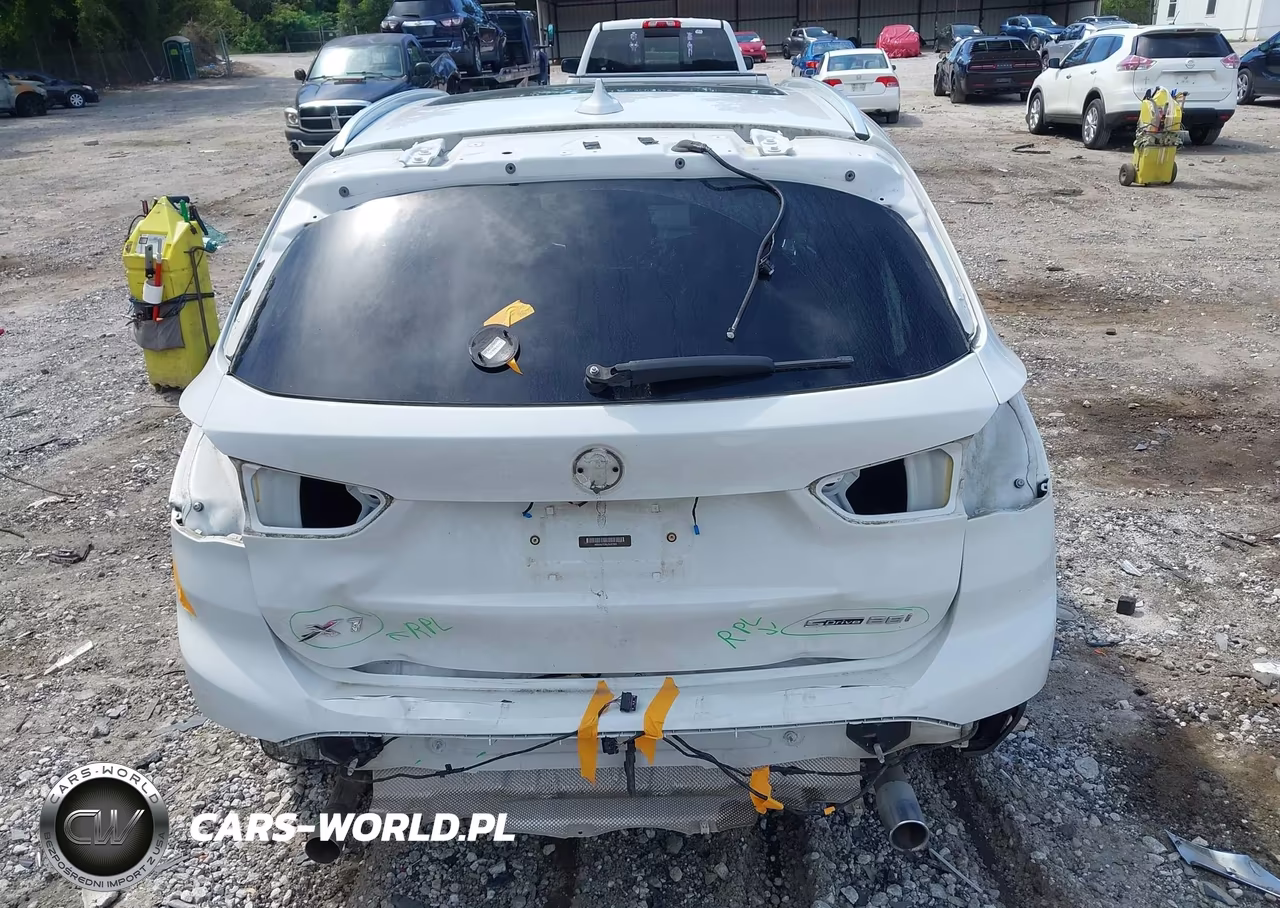 2018 BMW X1 Sdrive28I VIN:WBXHU7C36J5L07685 - 6
