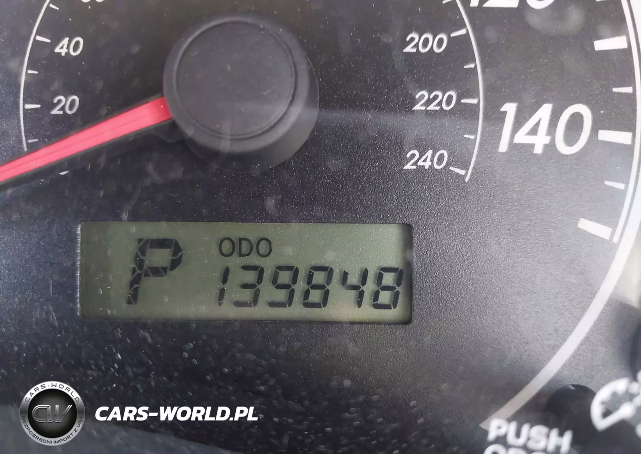 2012 Toyota Corolla Le VIN:2T1BU4EE2CC810278 - 16