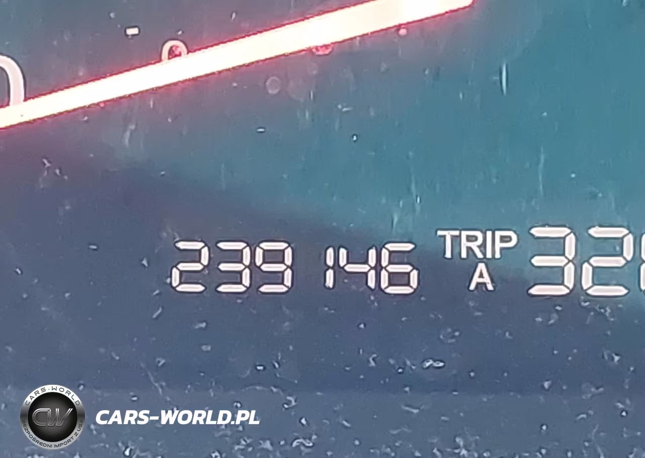 2004 Honda Accord 2.4 Lx VIN:1HGCM56364A170946 - 12