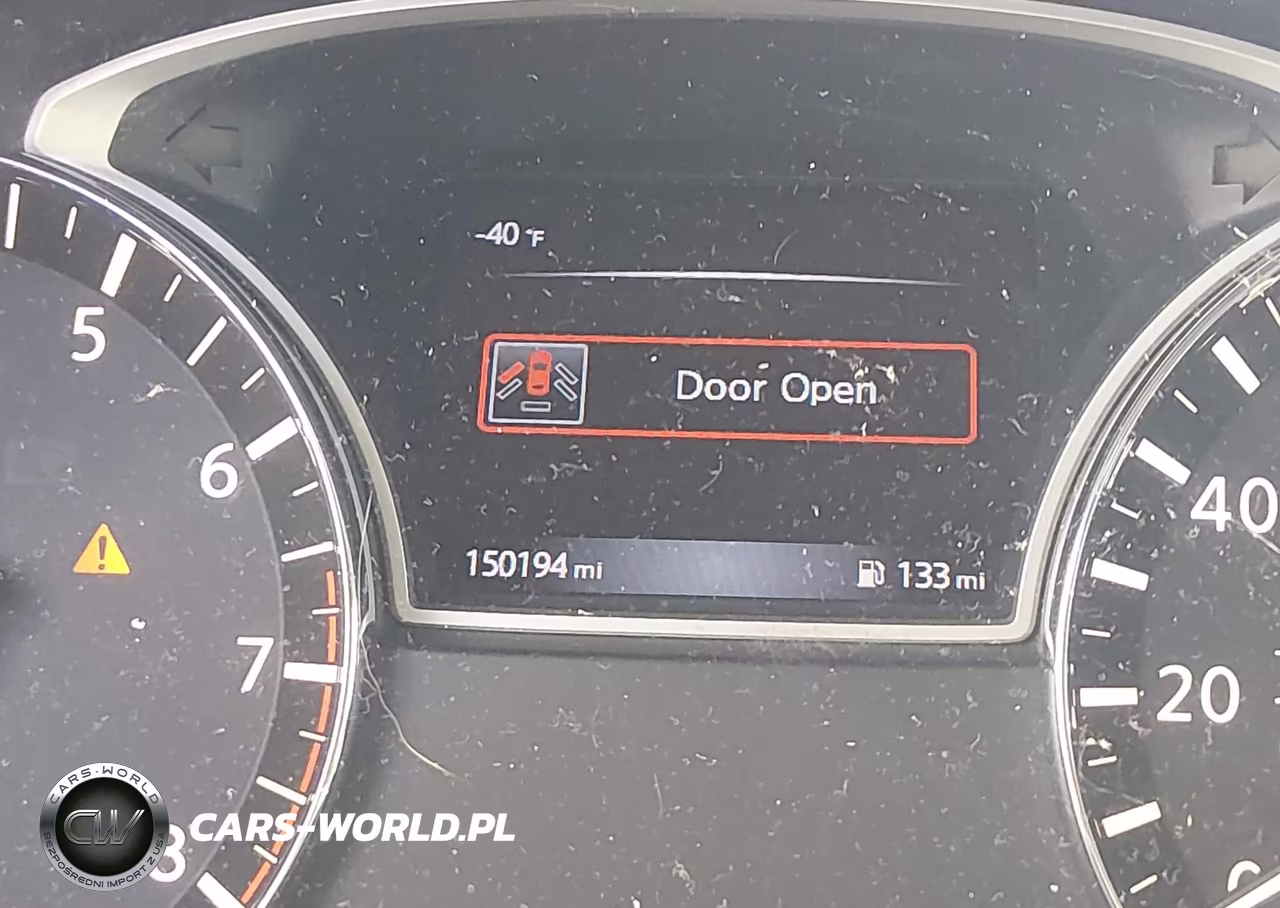 2018 Nissan Altima 2.5 S VIN:1N4AL3AP6JC228549 - 15