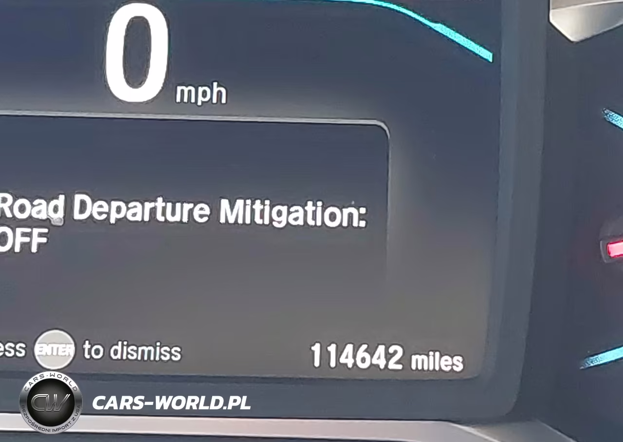2019 Honda Pilot Elite VIN:5FNYF6H07KB001241 - 15