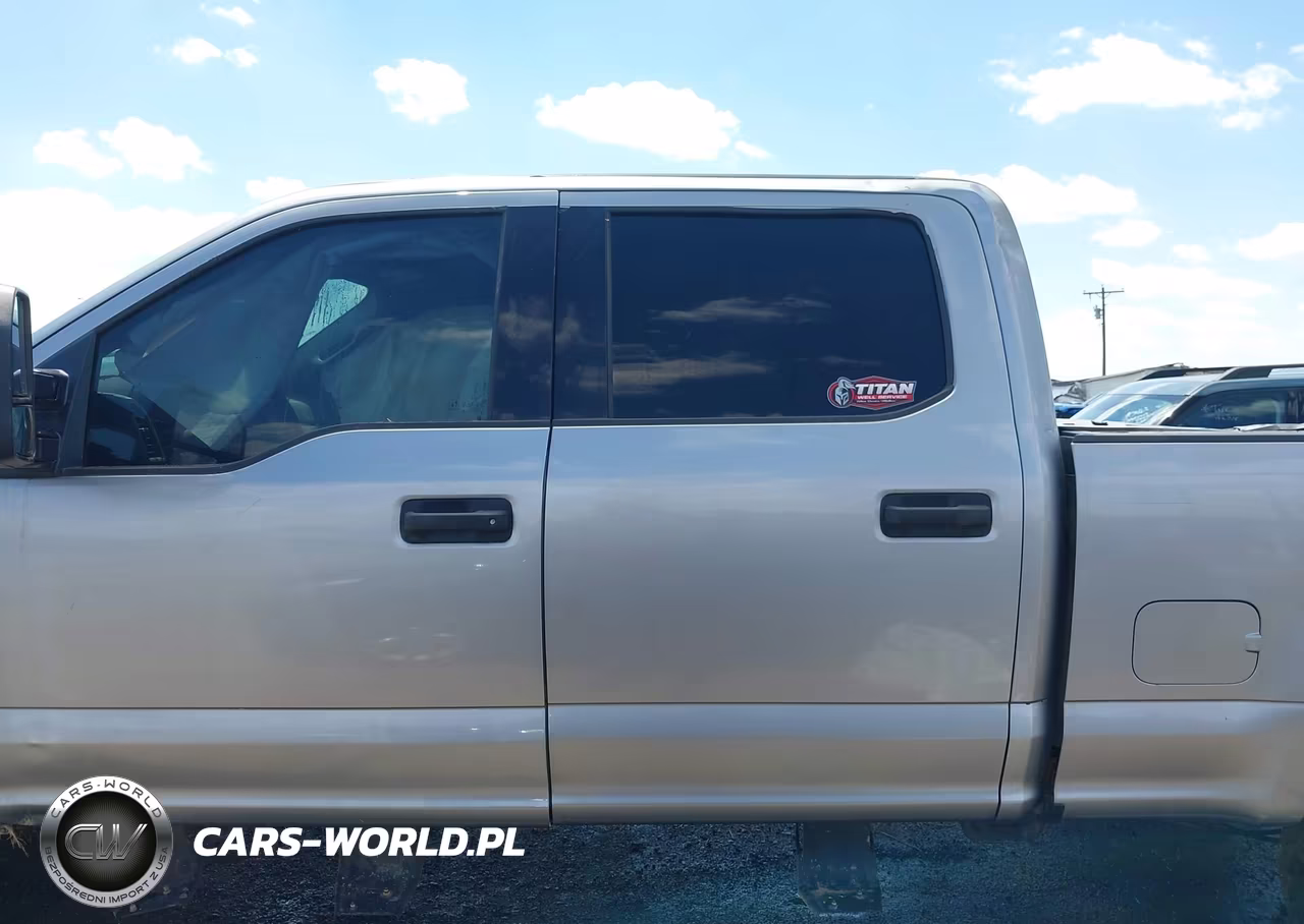 2020 Ford F-250 King Ranch-Lariat-Platinum-Xl-Xlt VIN:1FT7W2B68LEC22822 - 15