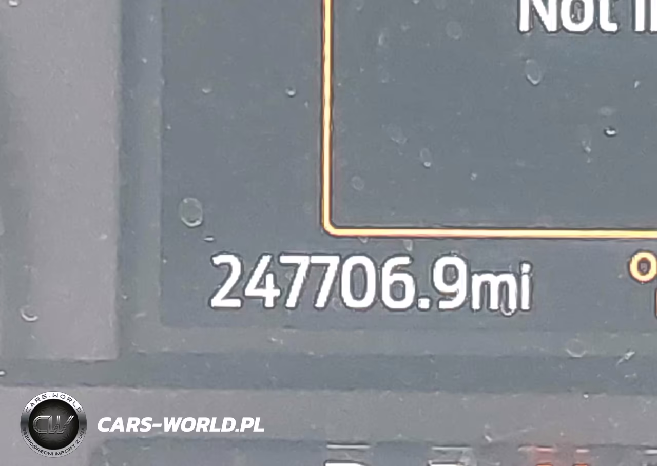2020 Ford F-250 King Ranch-Lariat-Platinum-Xl-Xlt VIN:1FT7W2B68LEC22822 - 16