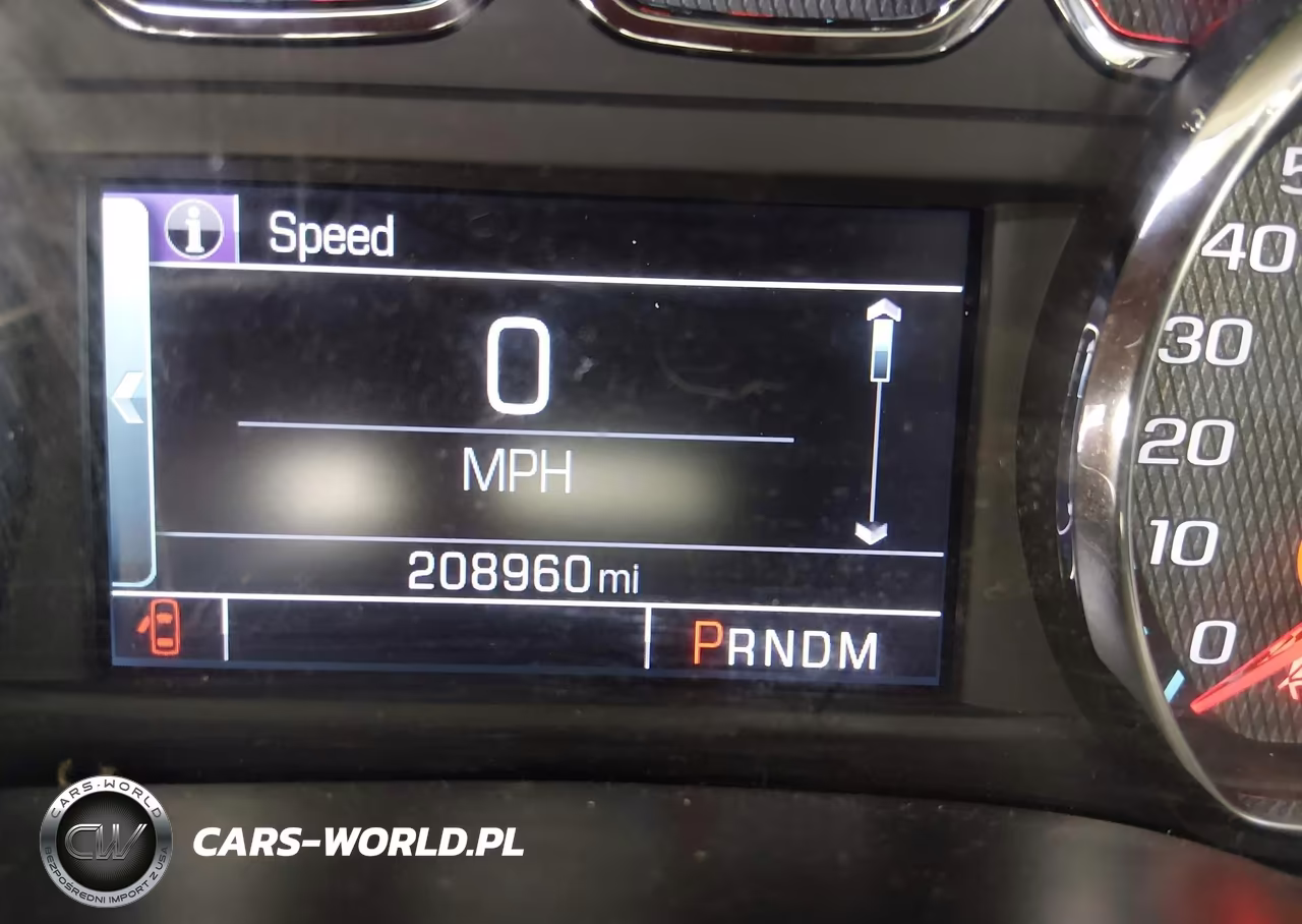 2014 Chevrolet Silverado 1500 Lt VIN:3GCUKREC8EG248843 - 15