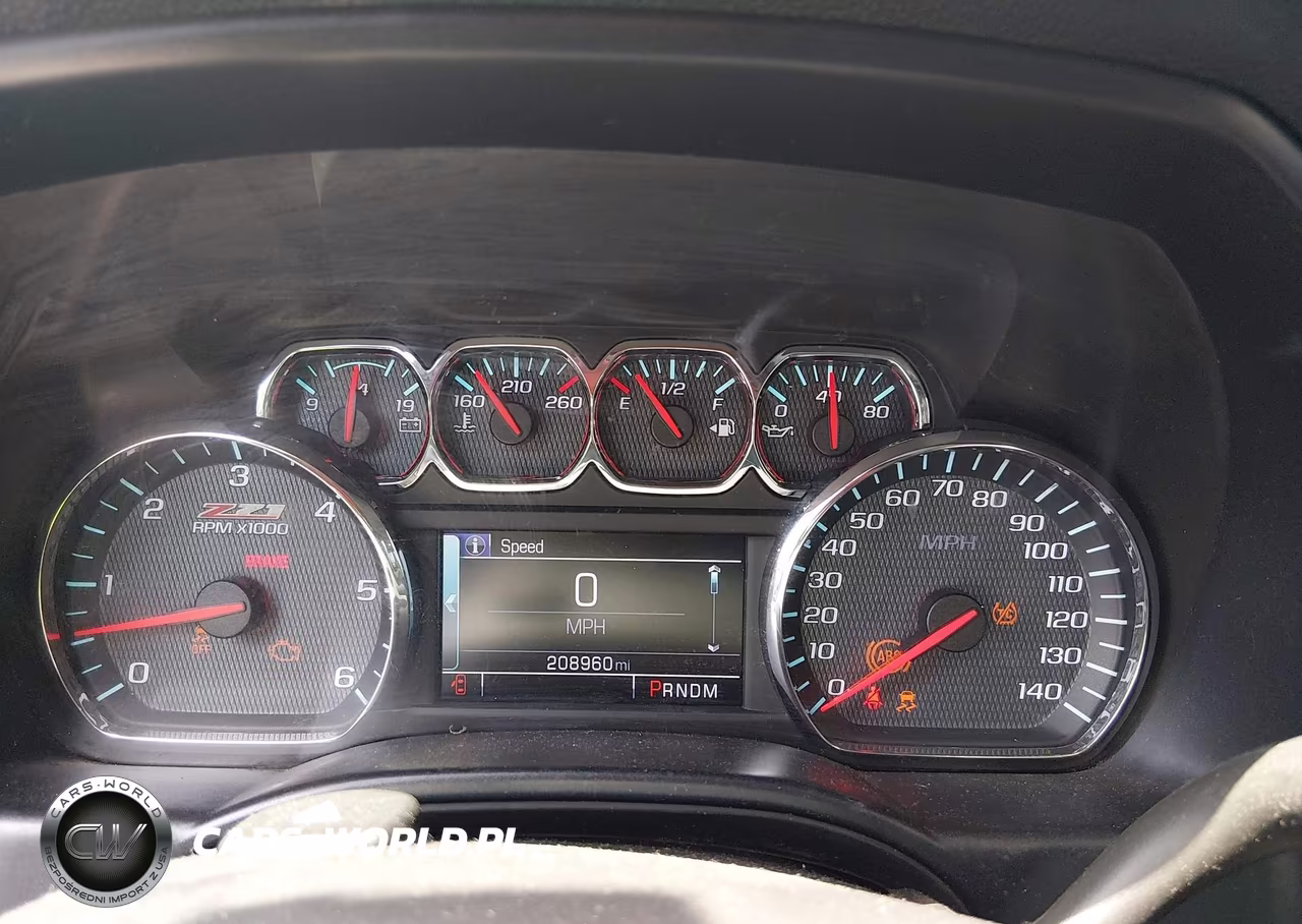2014 Chevrolet Silverado 1500 Lt VIN:3GCUKREC8EG248843 - 7