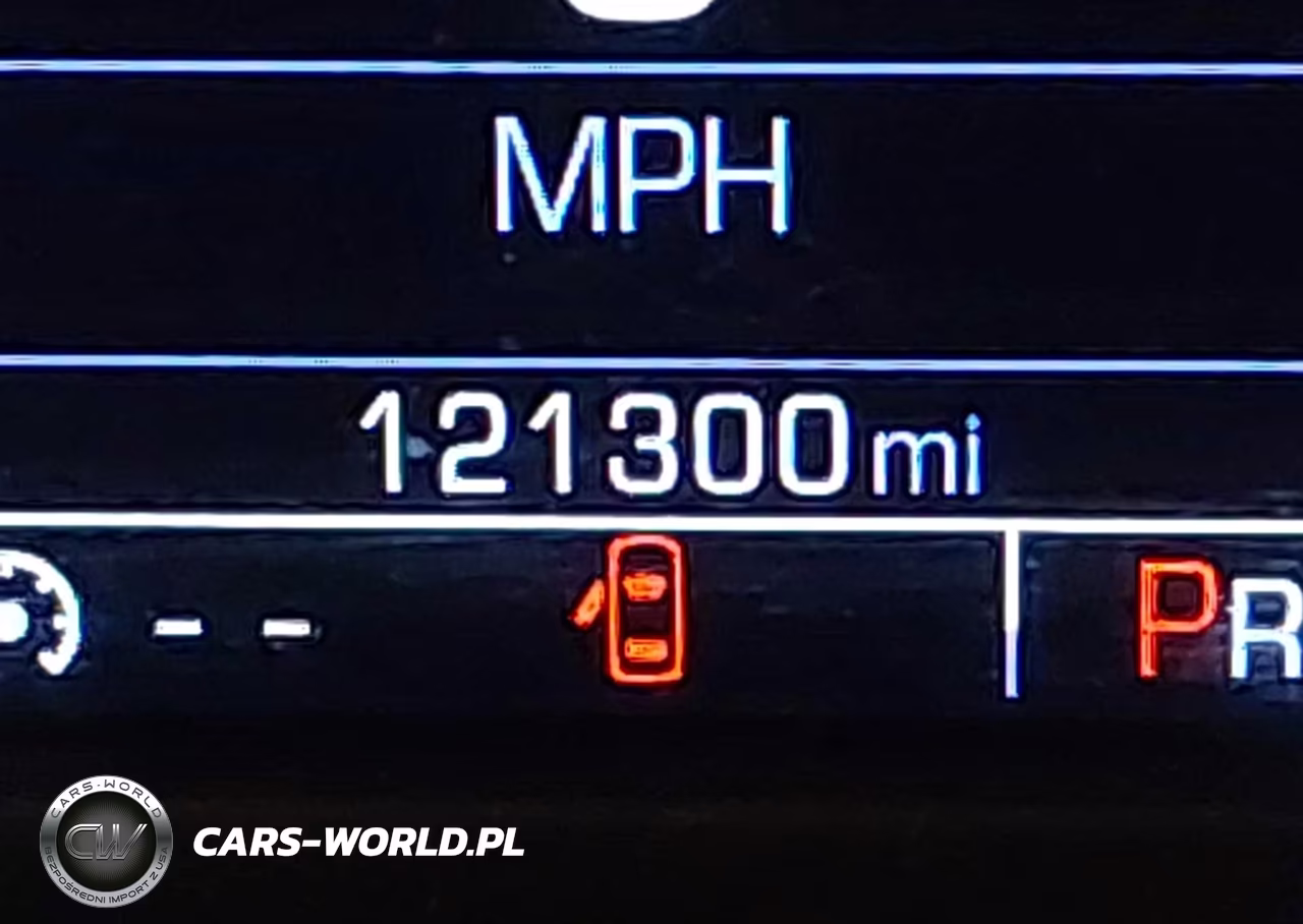2017 Chevrolet Silverado 1500 Lt VIN:1GCUKREC4HF244729 - 15