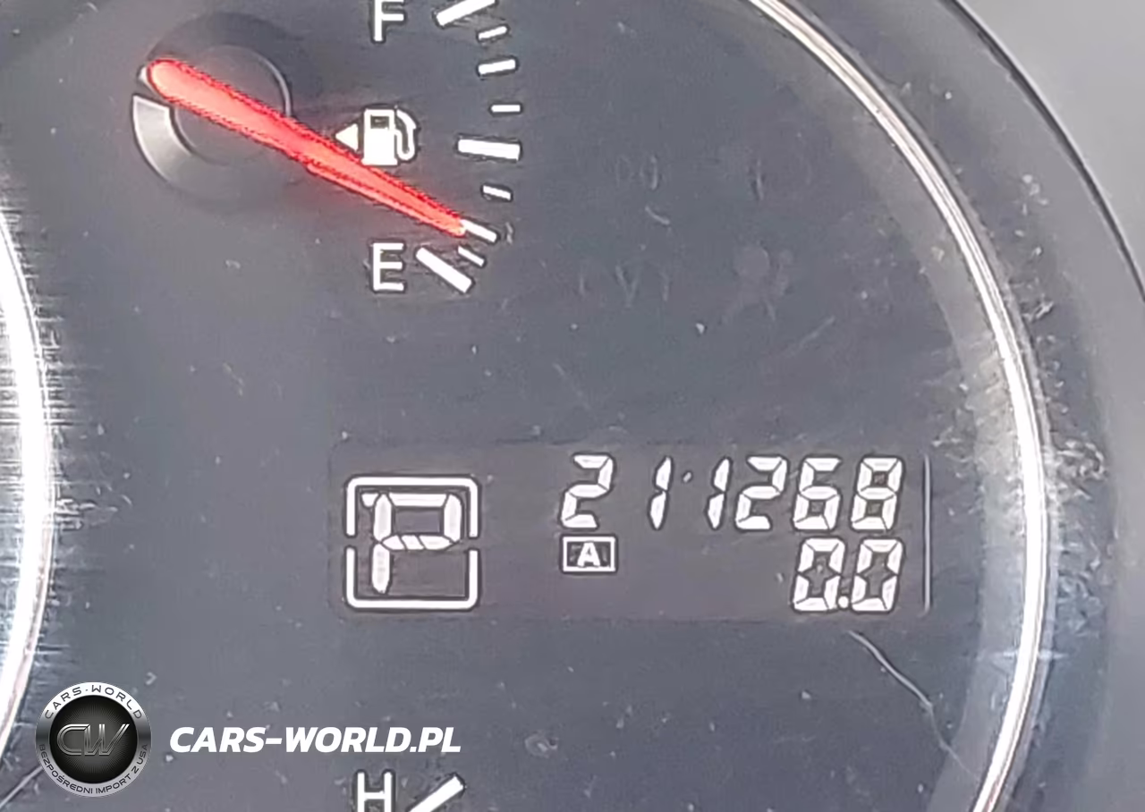 2012 Nissan Maxima 3.5 Sv VIN:1N4AA5AP8CC861512 - 12