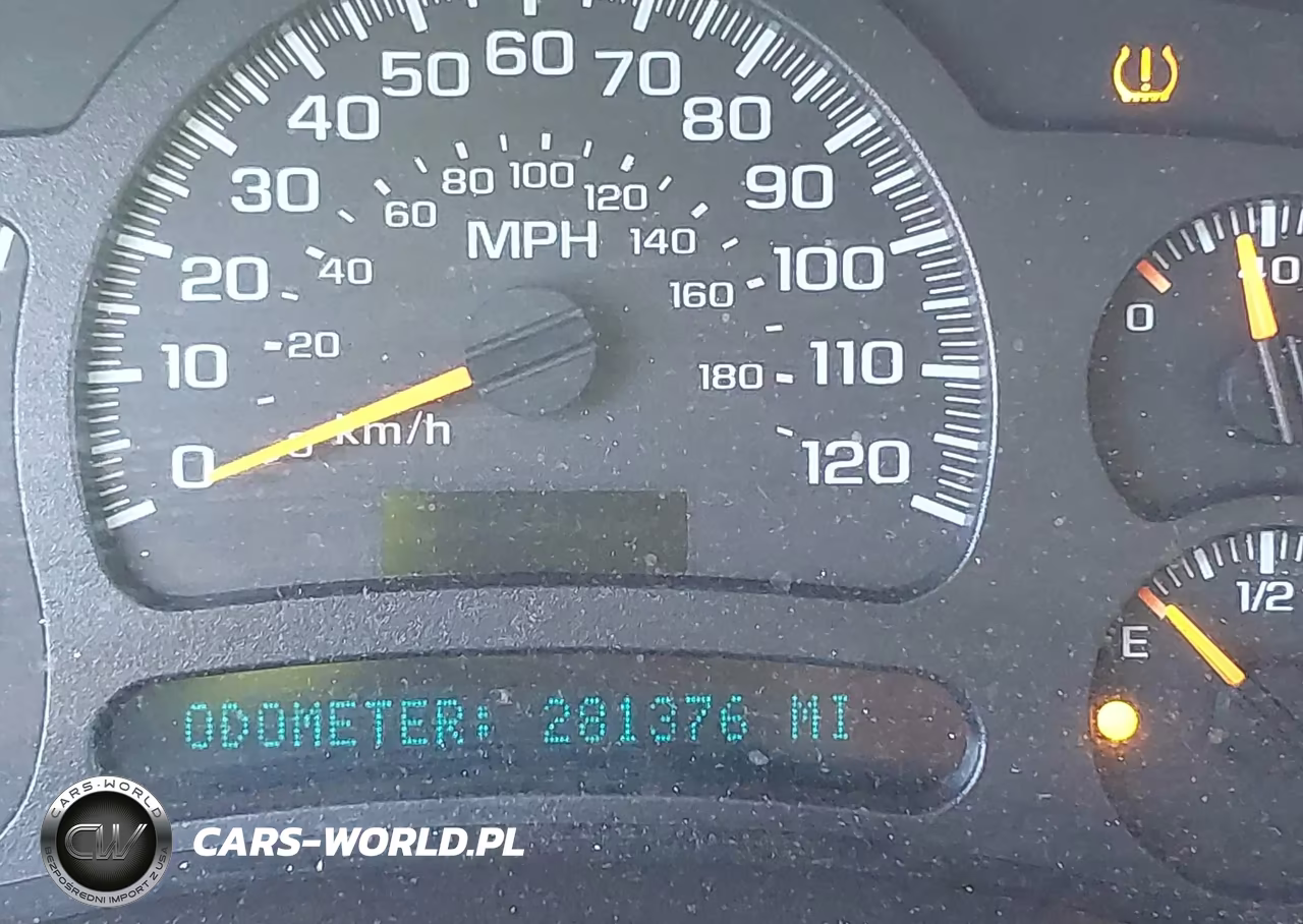 2005 GMC Yukon Slt VIN:1GKEC13T05R123586 - 16