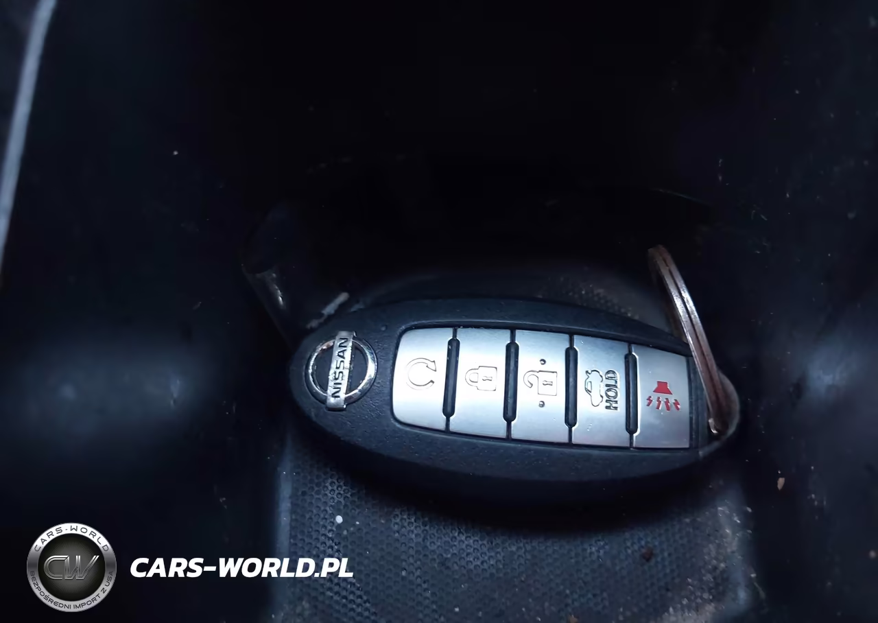 2021 Nissan Sentra Sv Xtronic Cvt VIN:3N1AB8CV3MY223734 - 11