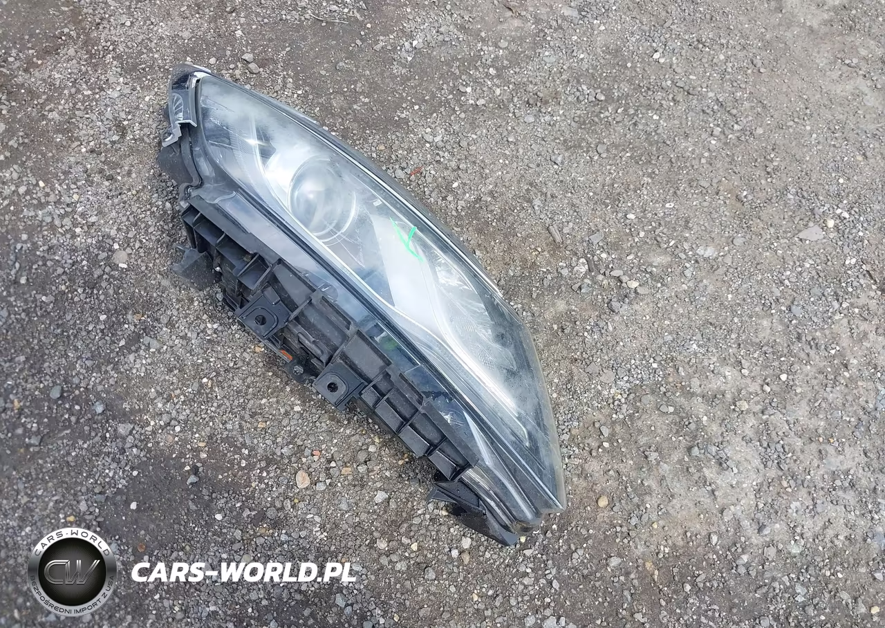 2015 Lincoln Mkc VIN:5LMCJ2A92FUJ05748 - 12