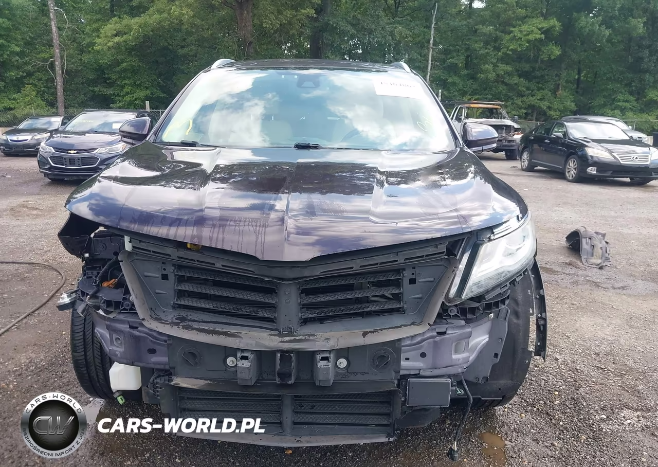 2015 Lincoln Mkc VIN:5LMCJ2A92FUJ05748 - 13