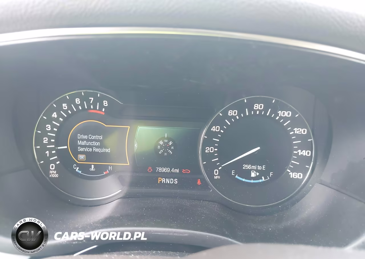 2015 Lincoln Mkc VIN:5LMCJ2A92FUJ05748 - 7