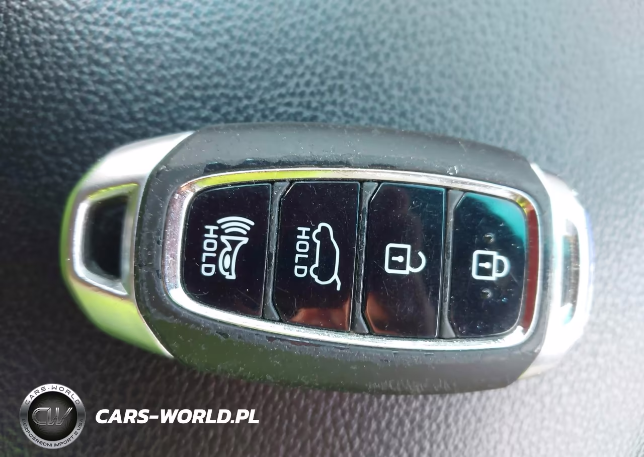 2018 Hyundai Kona Sel VIN:KM8K22AA8JU068199 - 11