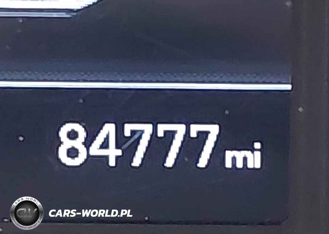 2018 Hyundai Kona Sel VIN:KM8K22AA8JU068199 - 15