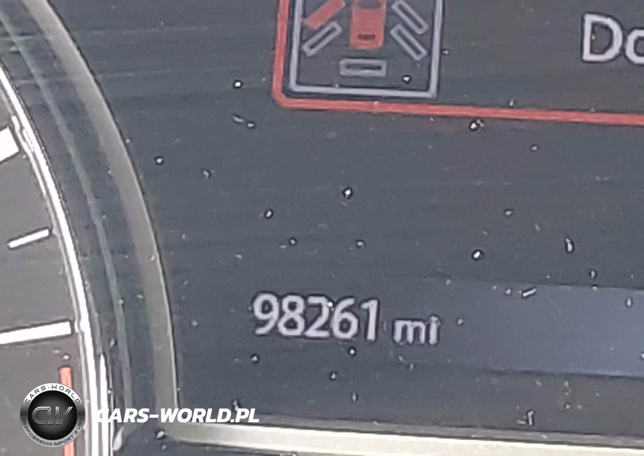 2017 Nissan Altima 2.5 Sl VIN:1N4AL3APXHC122809 - 7