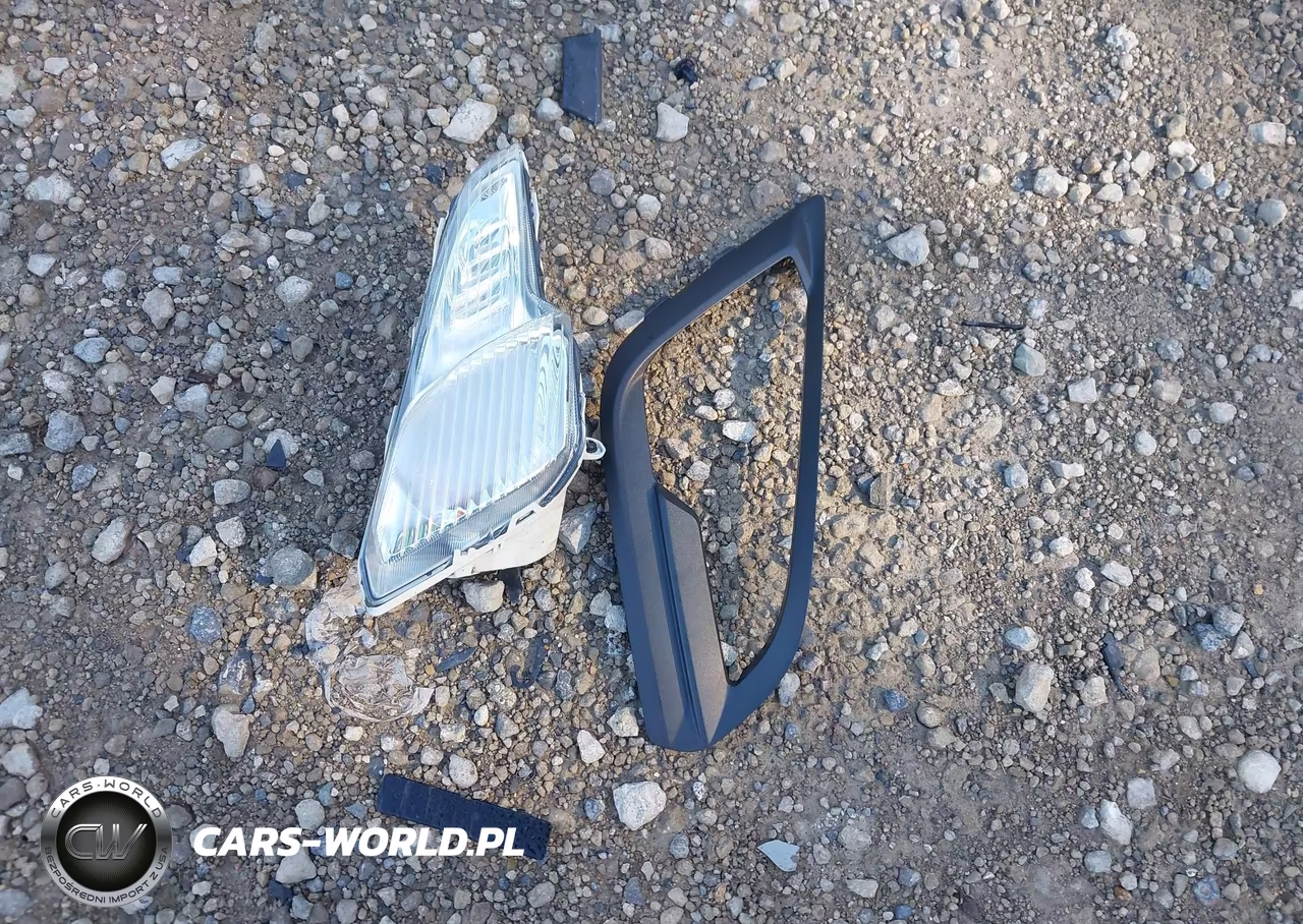 2020 Ford Ecosport S VIN:MAJ6S3FL5LC353480 - 12