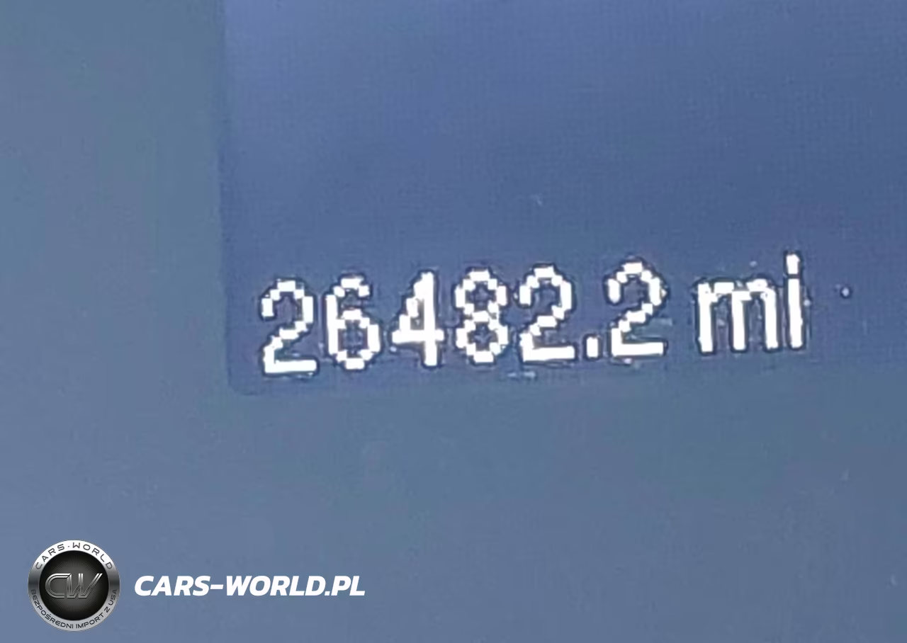 2020 Ford Ecosport S VIN:MAJ6S3FL5LC353480 - 16