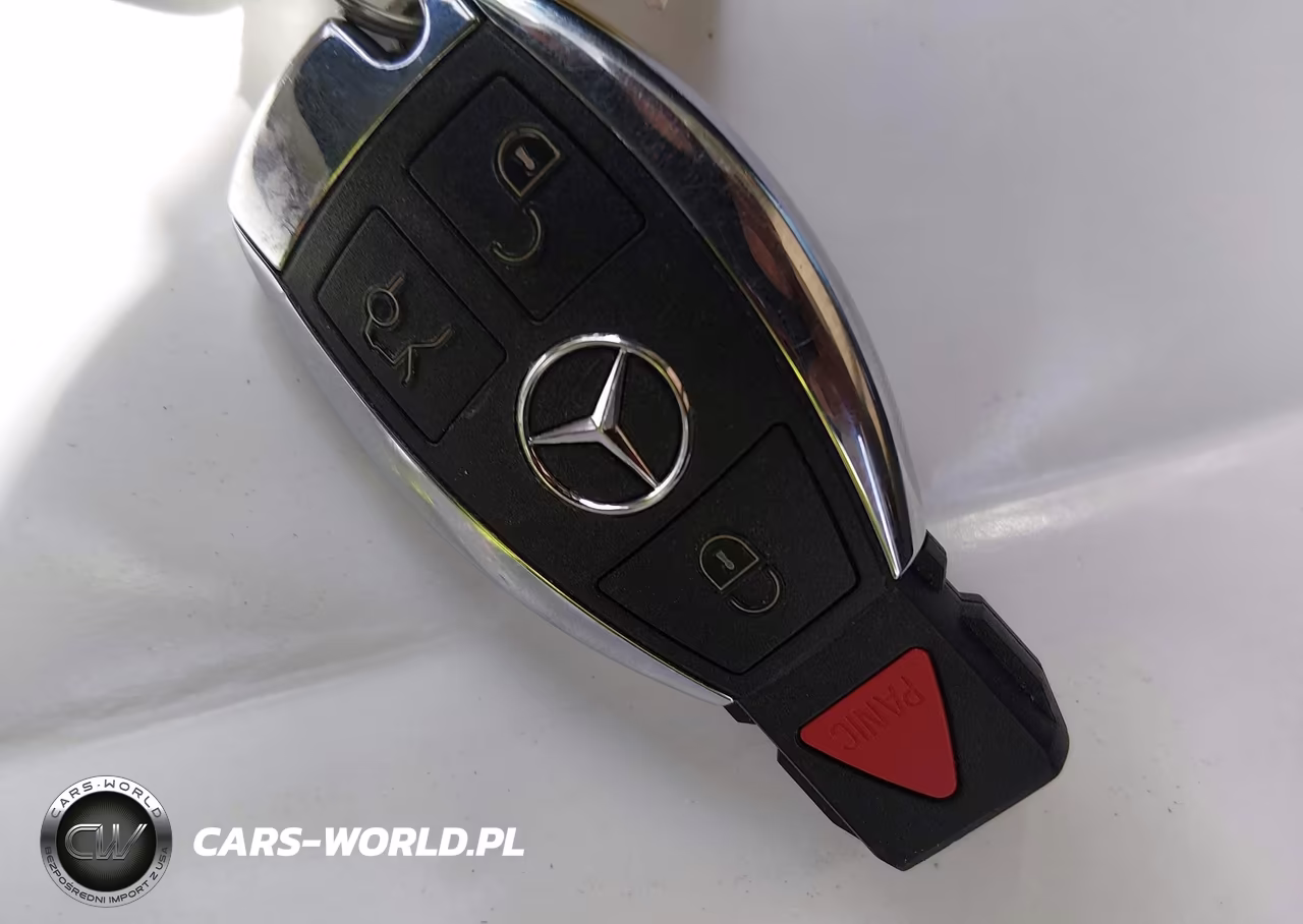 2017 Mercedes-Benz Gle 350 VIN:4JGDA5JBXHA932297 - 11