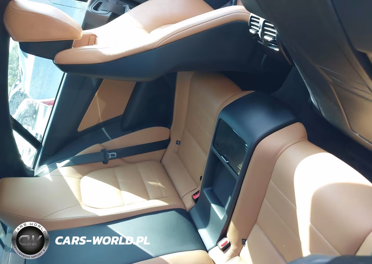 2012 Mercedes-Benz E 350 VIN:WDDKJ5KB2CF156811 - 8