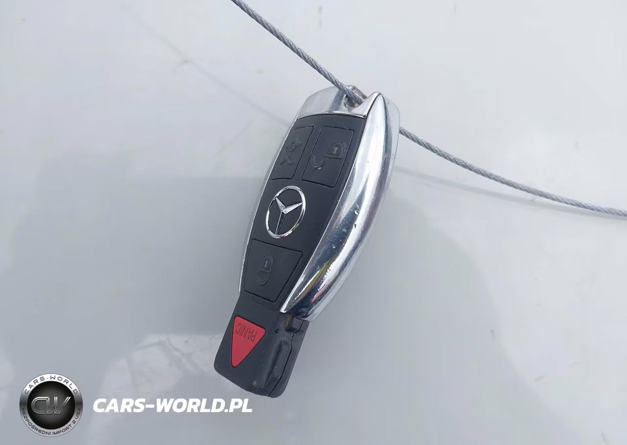2014 Mercedes-Benz E 350 VIN:WDDHF5KB2EA966208 - 11