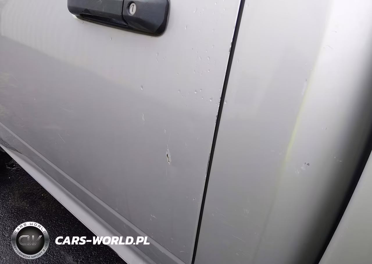 2019 Ram 1500 Classic VIN:3C6JR6DG0KG502890 - 12