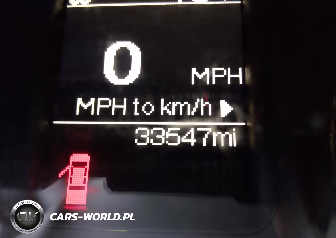 2019 Ram 1500 Classic VIN:3C6JR6DG0KG502890 - 19
