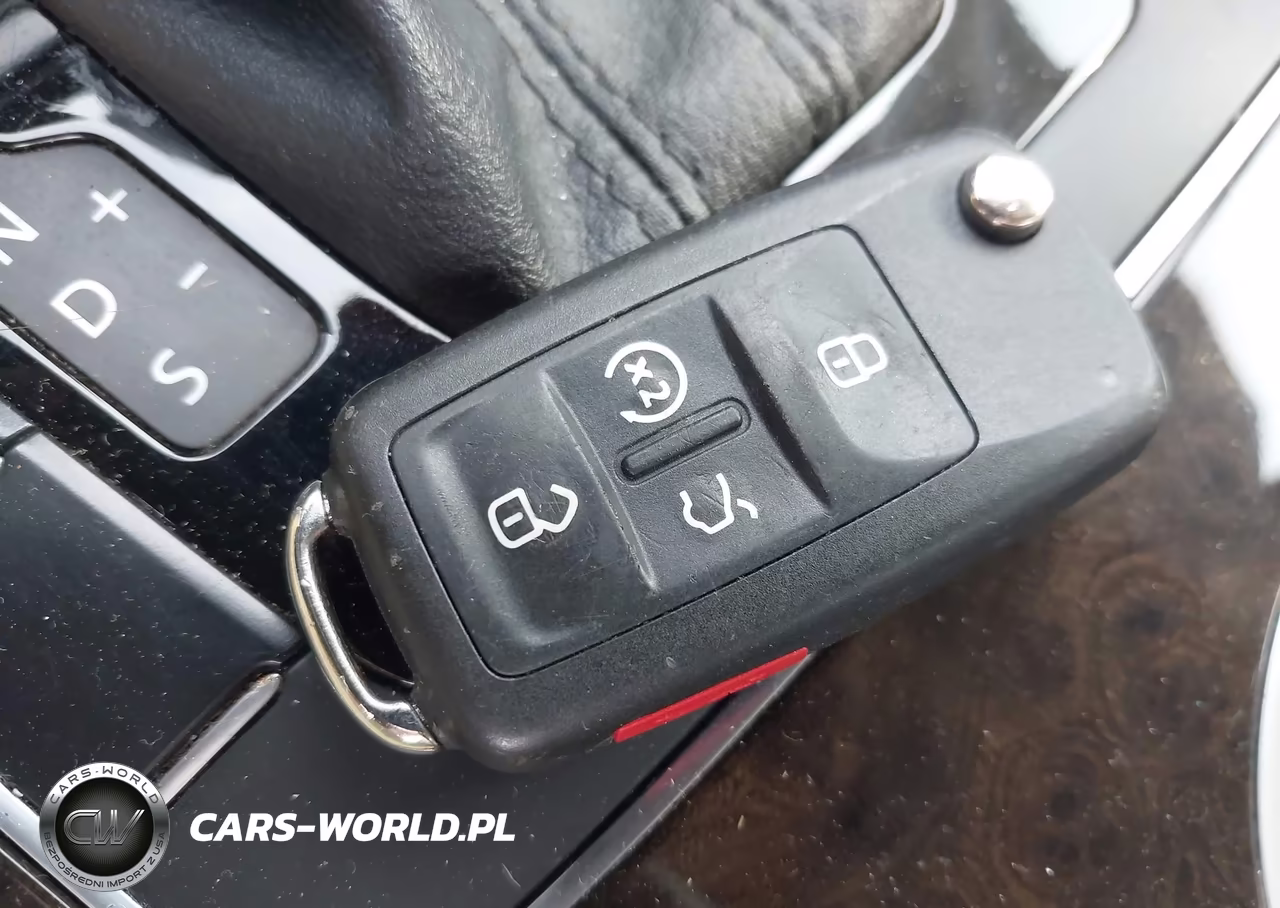 2014 Volkswagen Passat 2.0L Tdi Sel Premium VIN:1VWCN7A33EC040060 - 11