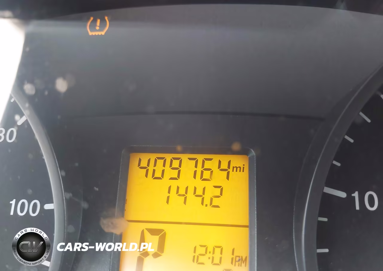 2011 Mercedes-Benz Sprinter 2500 Normal Roof VIN:WDZPE7CC0B5544552 - 15