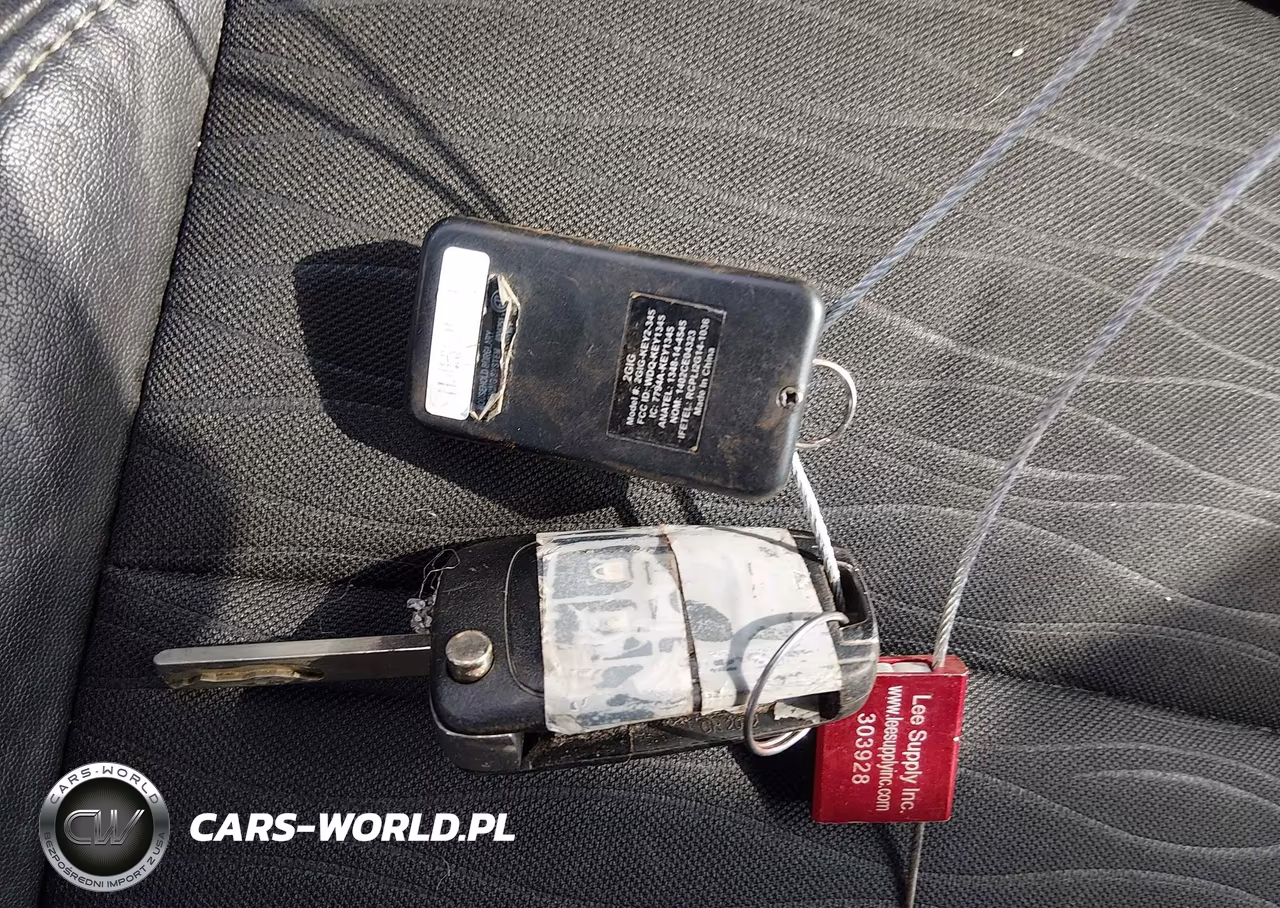 2015 Buick Encore VIN:KL4CJASB8FB156521 - 11