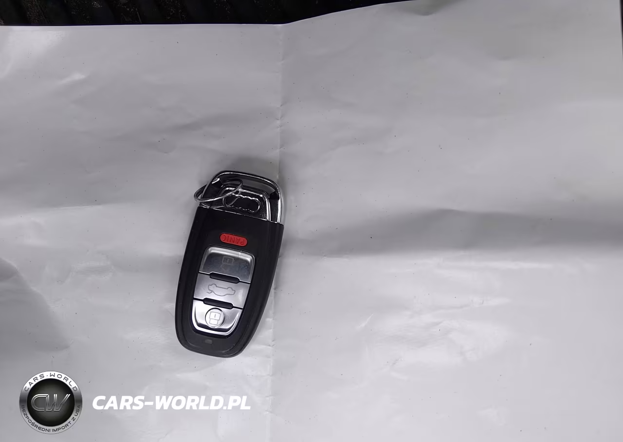 2016 Audi A4 Premium Plus VIN:WAUEFAFL3GN008065 - 11