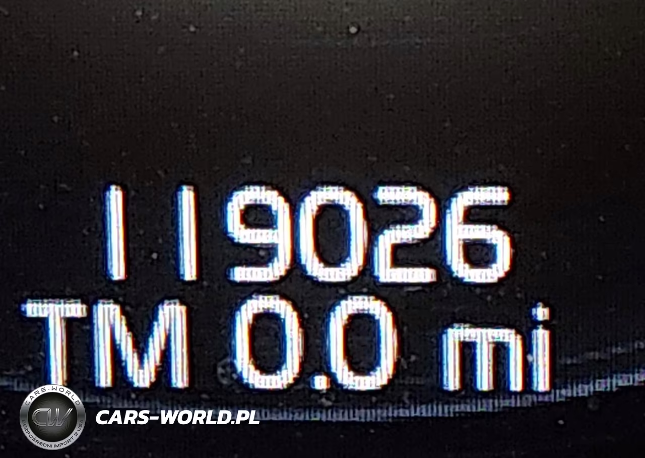 2019 Volvo S60 T6 Inscription VIN:7JRA22TL7KG000878 - 15