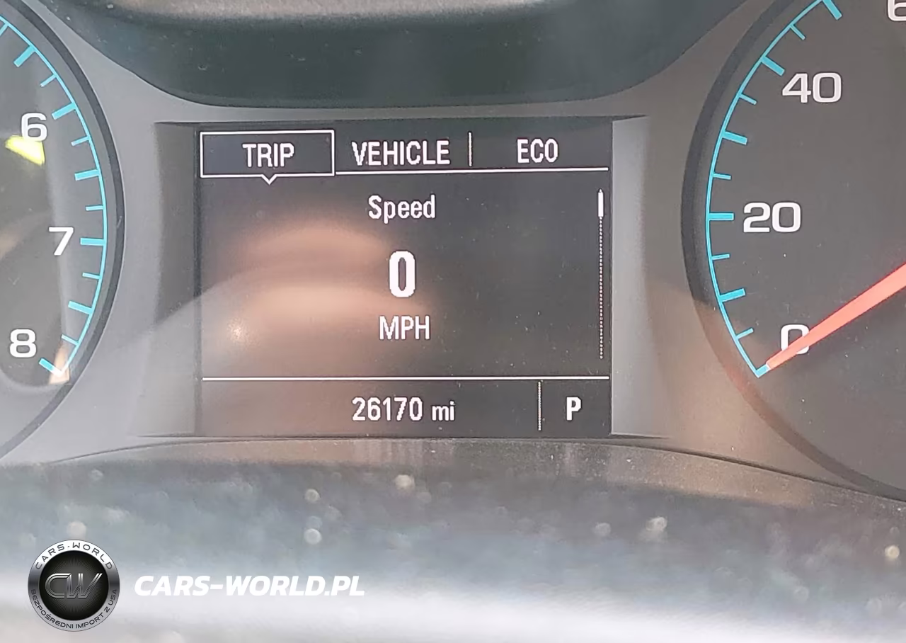 2018 Chevrolet Colorado Wt VIN:1GCHSBEA0J1250070 - 16