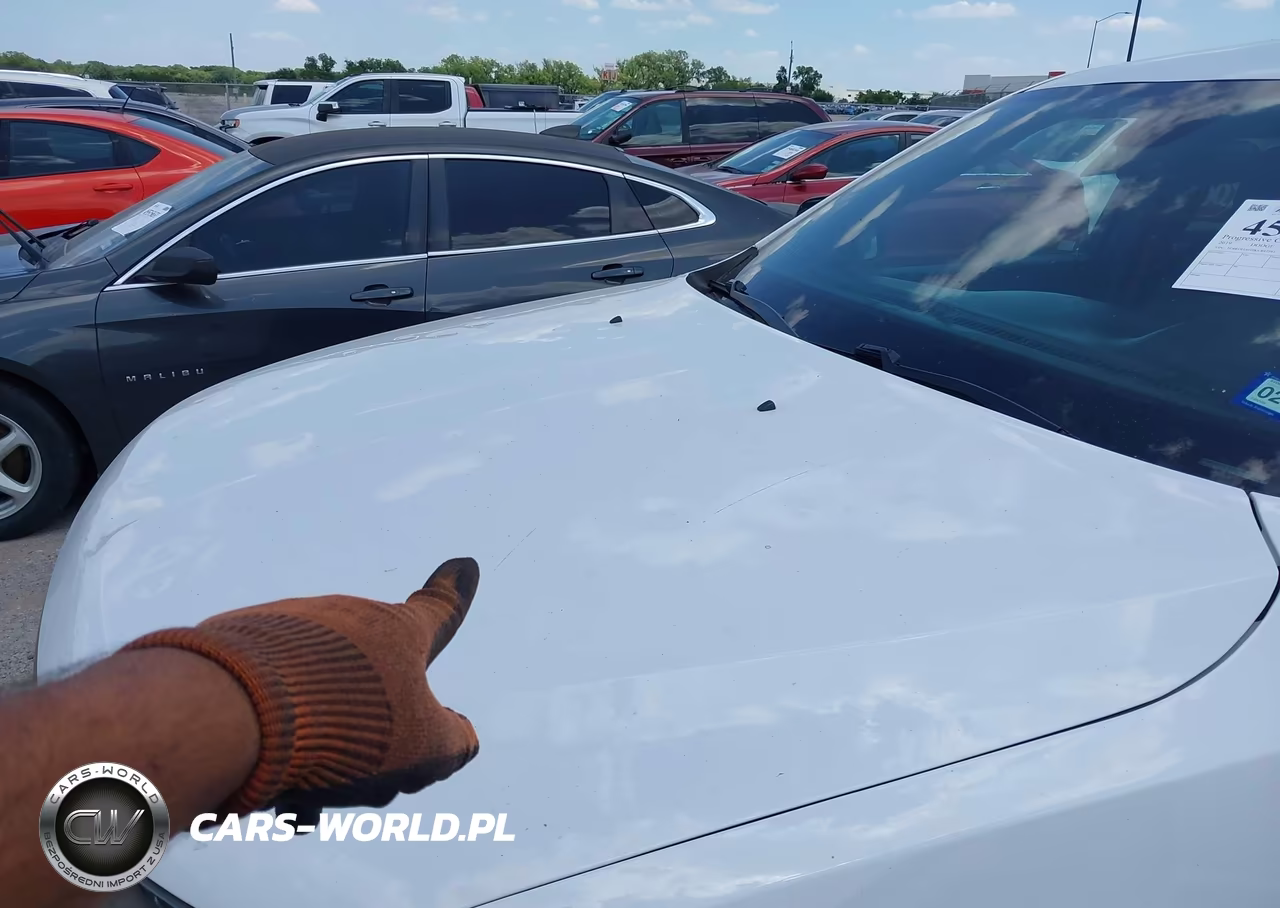 2019 Dodge Durango Sxt Plus Rwd VIN:1C4RDHAG9KC847591 - 6