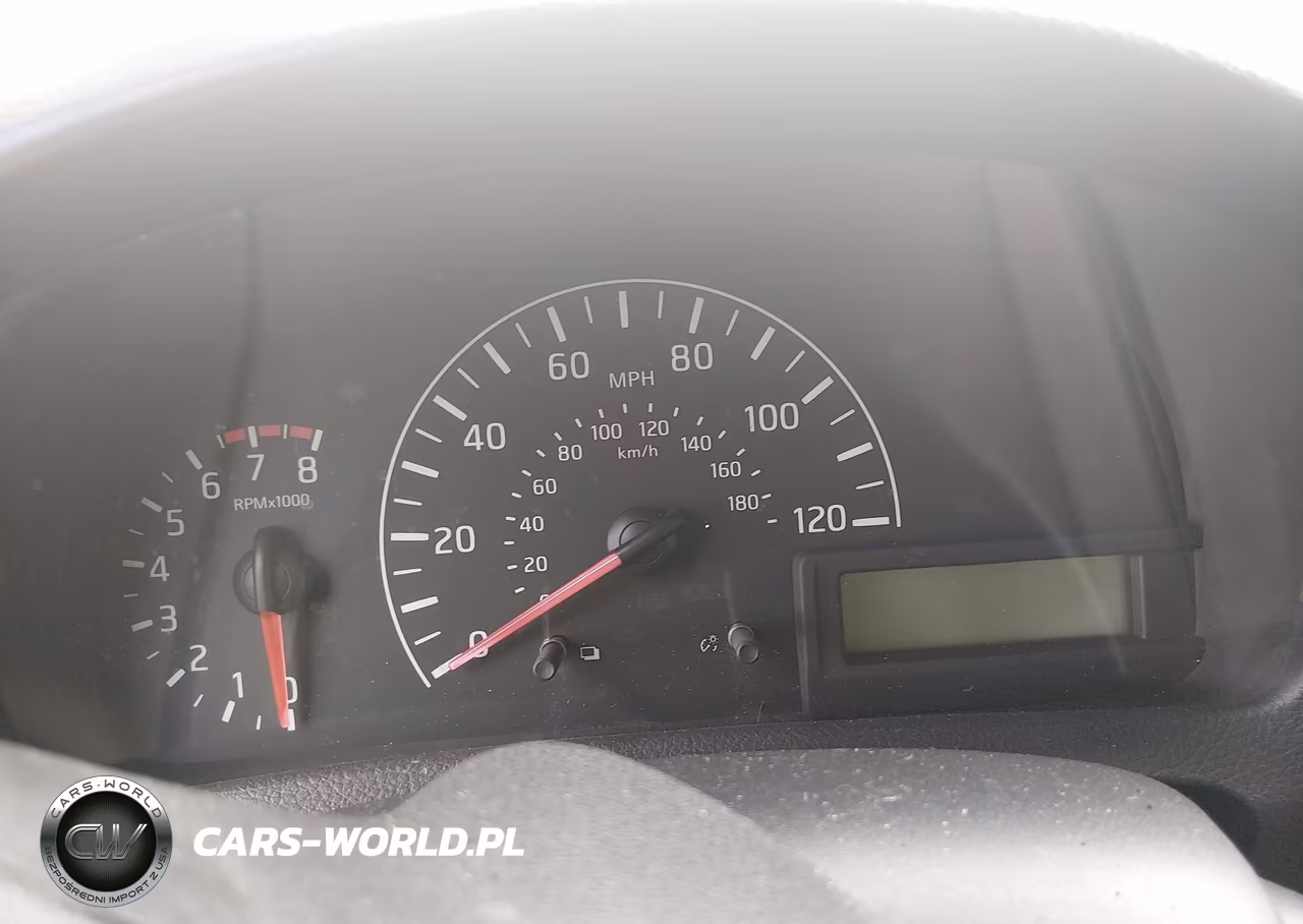 2013 Nissan Nv200 Sv VIN:3N6CM0KN9DK691938 - 7