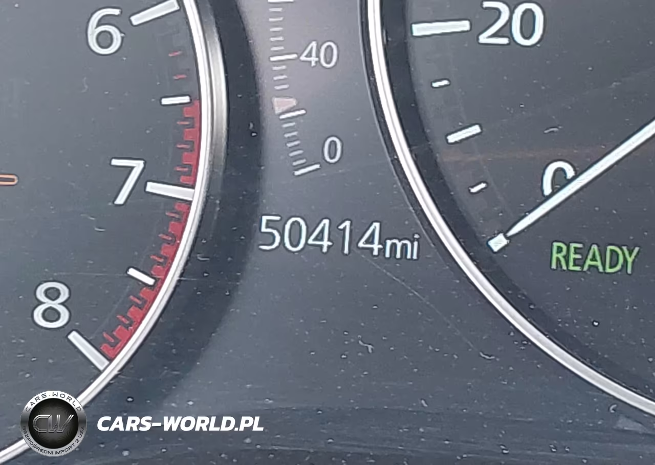 2024 Mazda Cx-90 3.3 Turbo Preferred Plus VIN:JM3KKCHD6R1153220 - 15