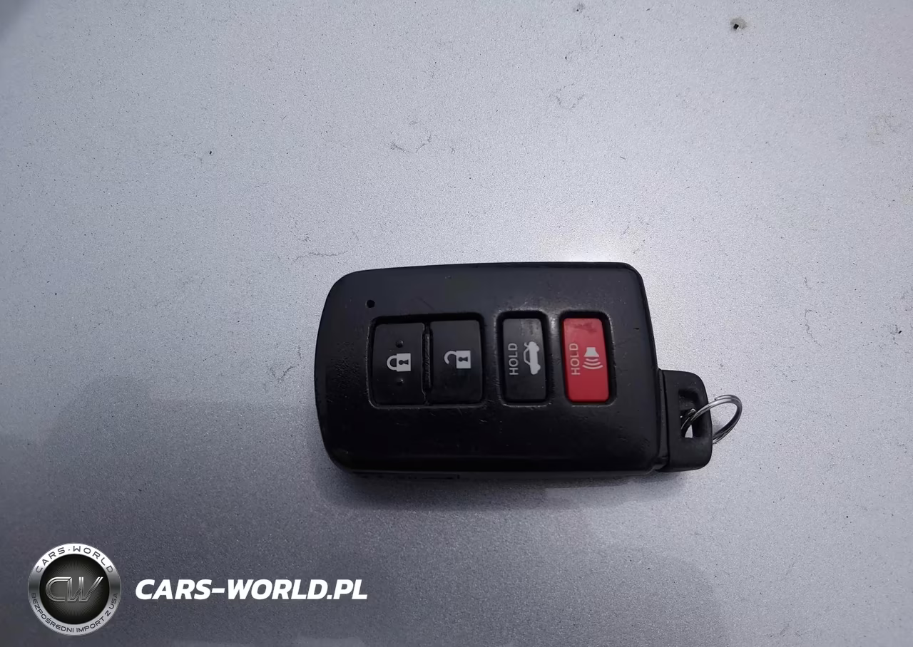 TOYOTA CAMRY HYBRID VIN:4T1BD1FK1CU048272 - 11