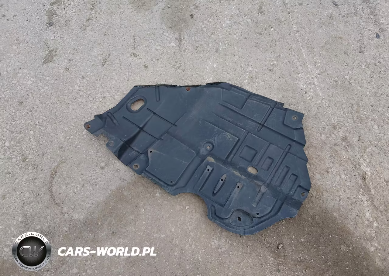 TOYOTA CAMRY HYBRID VIN:4T1BD1FK1CU048272 - 12